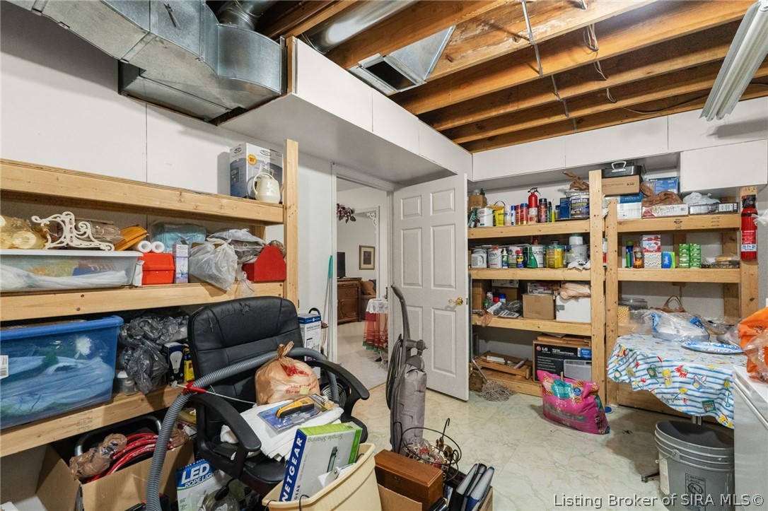 8570 Seneca Drive Ne Property Photo 75