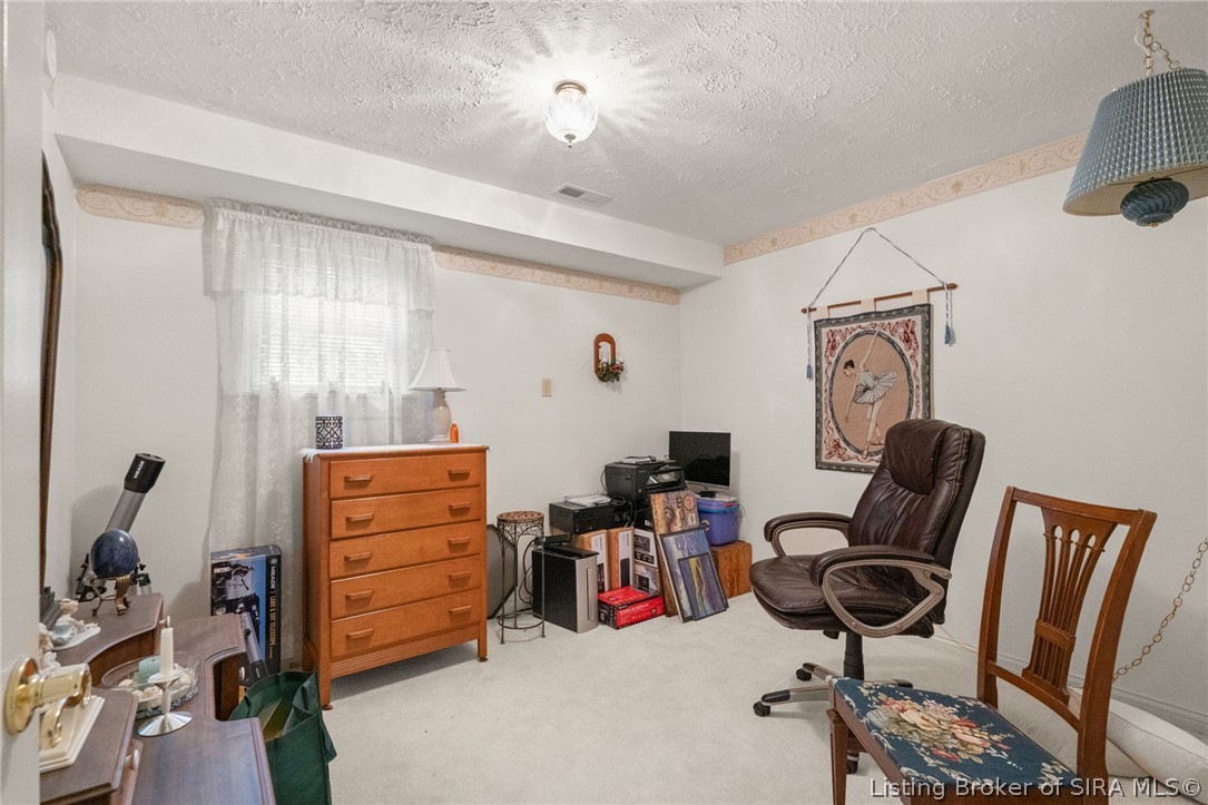 8570 Seneca Drive Ne Property Photo 77