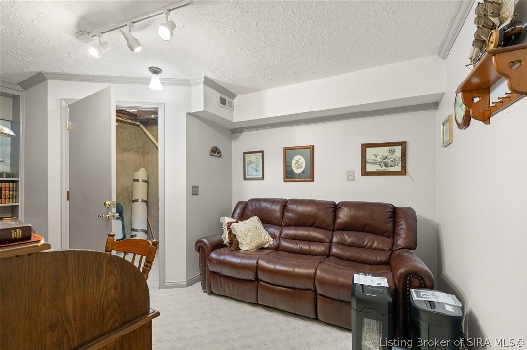 8570 Seneca Drive Ne Property Photo 78