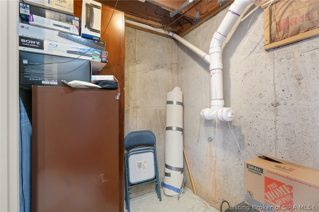 8570 Seneca Drive Ne Property Photo 79