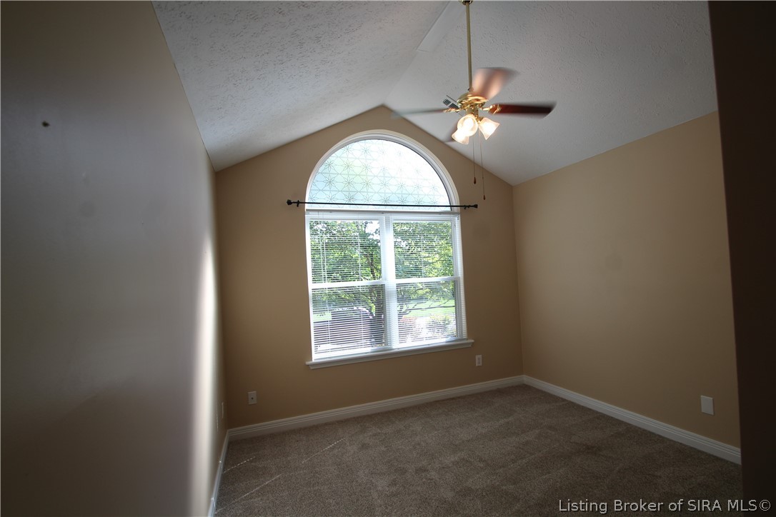 1802 Payne Street Property Photo 15