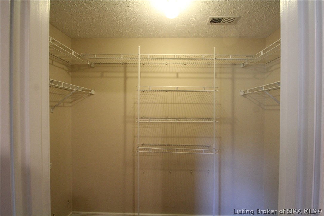 1802 Payne Street Property Photo 19