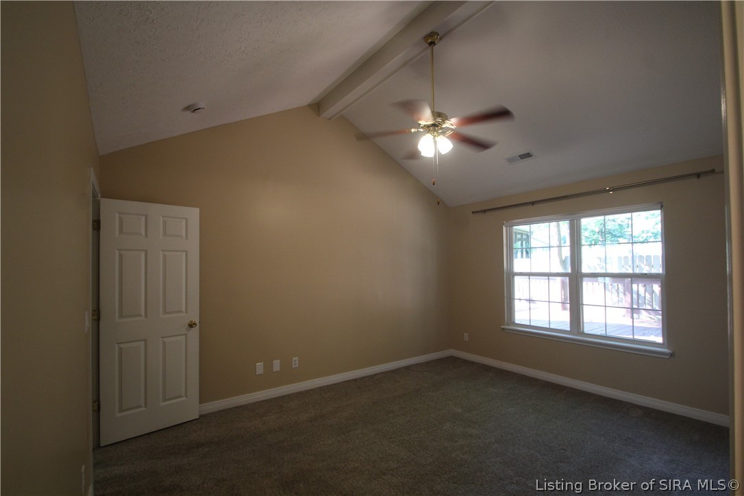 1802 Payne Street Property Photo 20