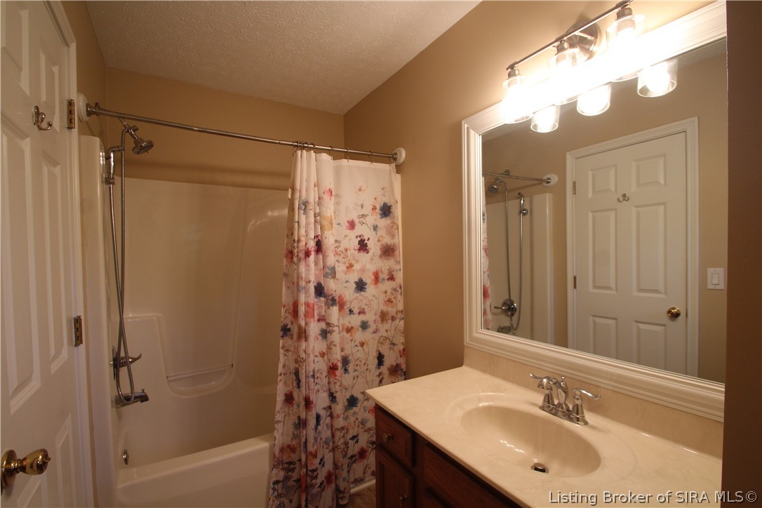 1802 Payne Street Property Photo 21