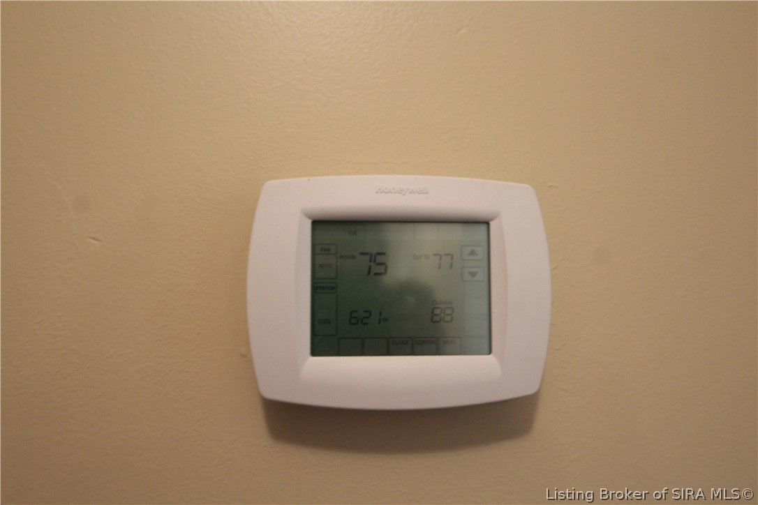 1802 Payne Street Property Photo 23