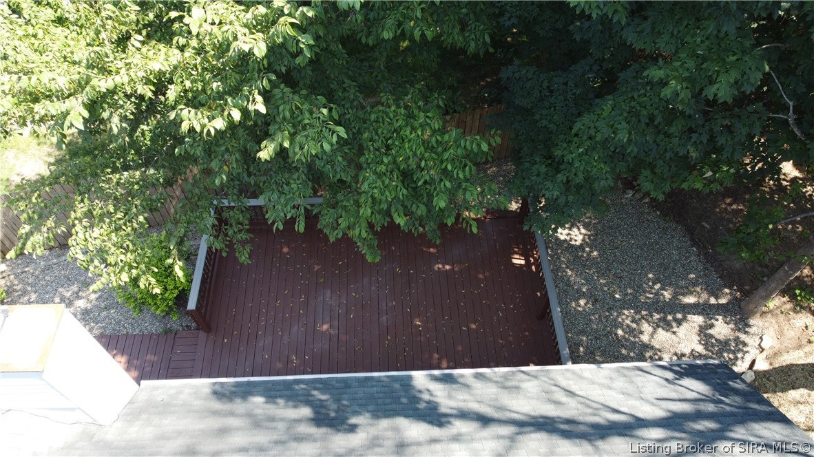 1802 Payne Street Property Photo 29