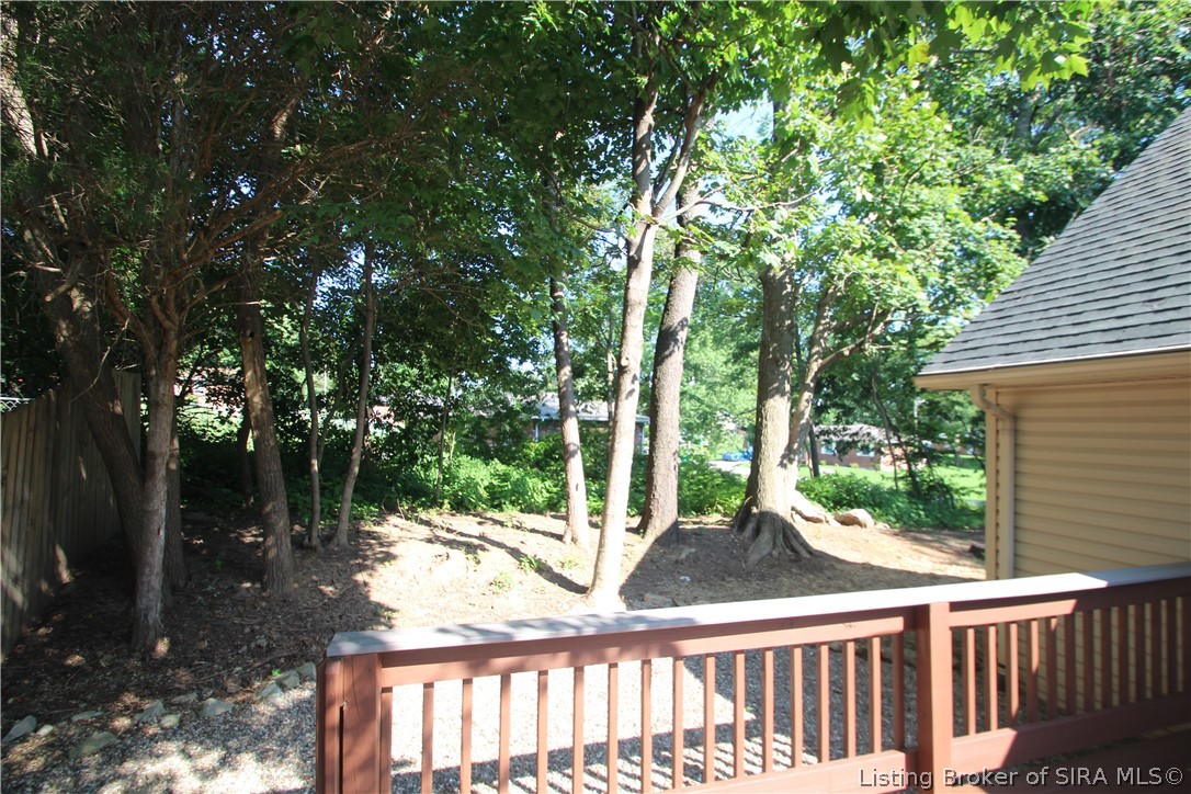 1802 Payne Street Property Photo 31