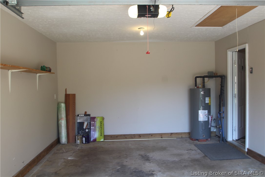 1802 Payne Street Property Photo 33
