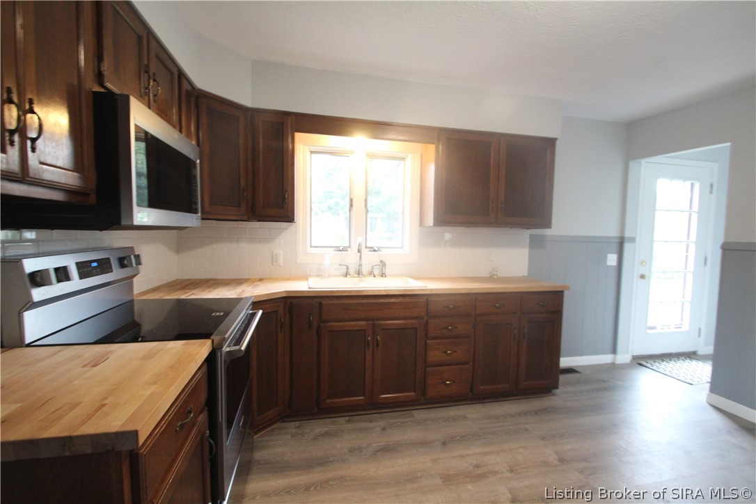 3417 Jenny Lane Property Photo 9