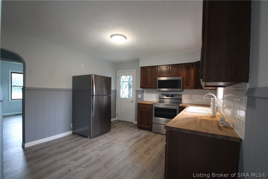 3417 Jenny Lane Property Photo 11