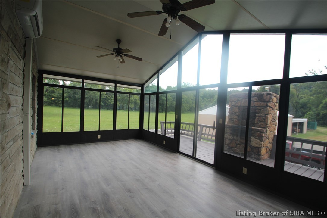 3417 Jenny Lane Property Photo 12