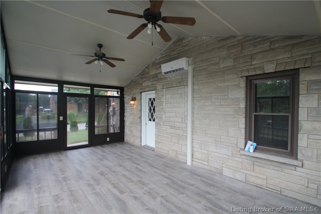 3417 Jenny Lane Property Photo 13
