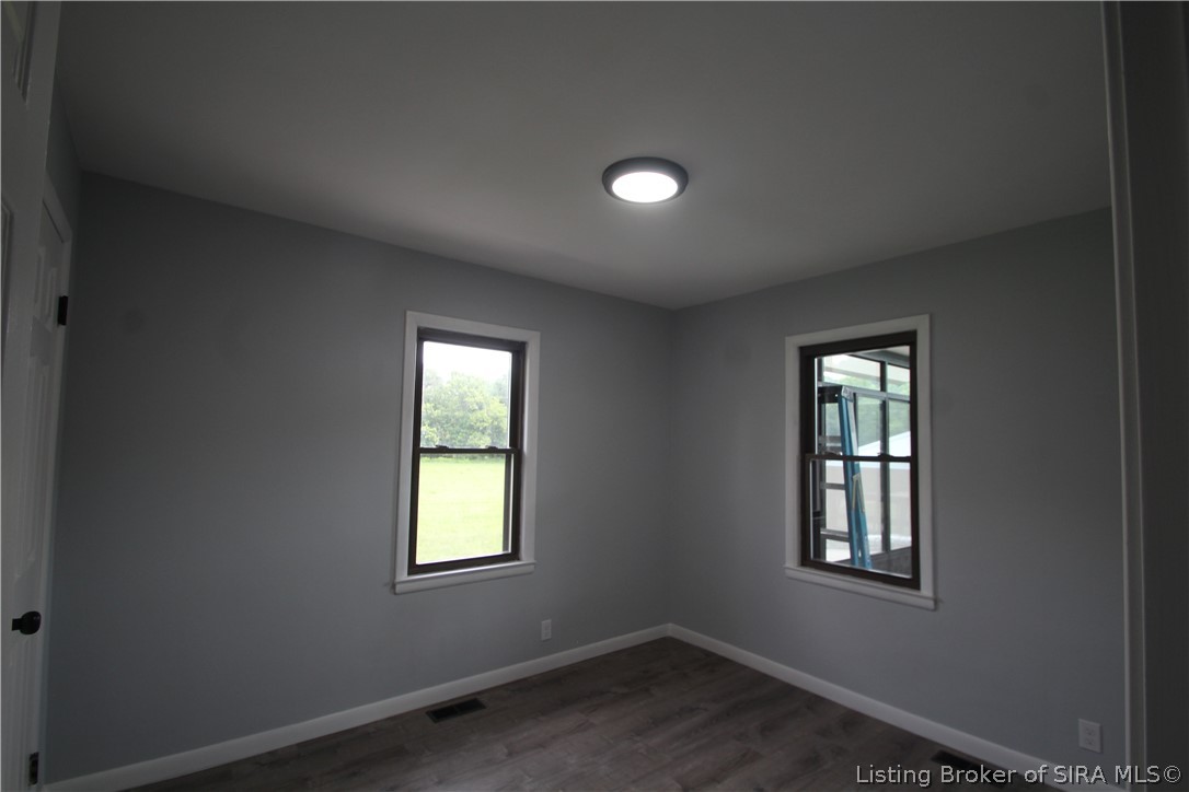 3417 Jenny Lane Property Photo 14