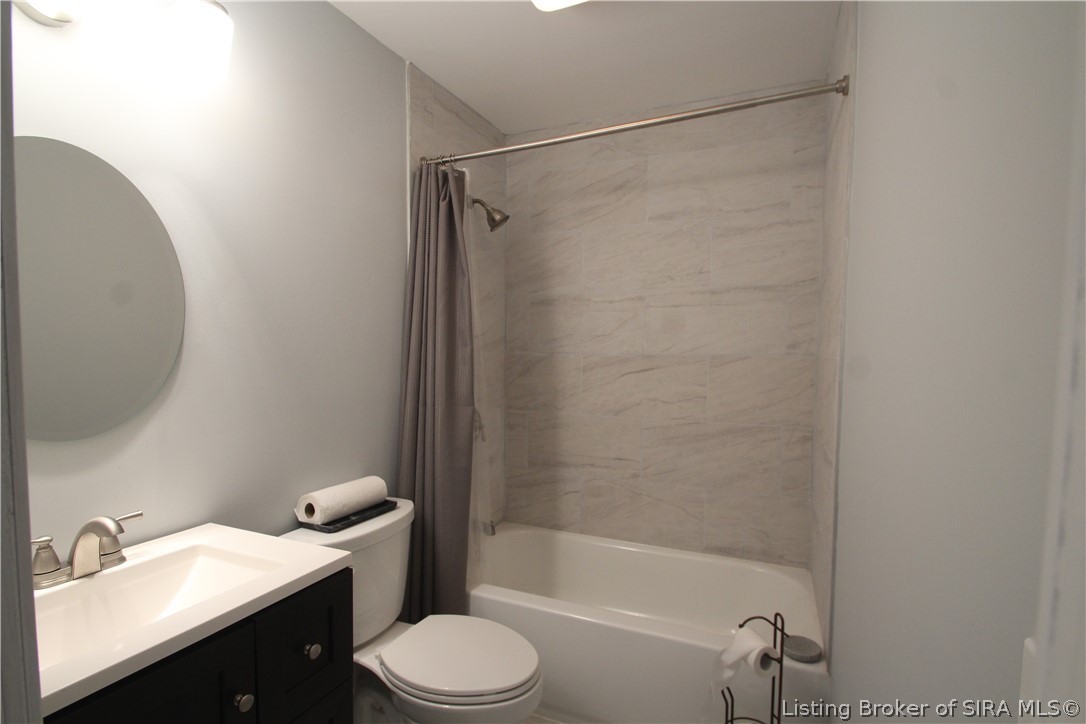 3417 Jenny Lane Property Photo 15