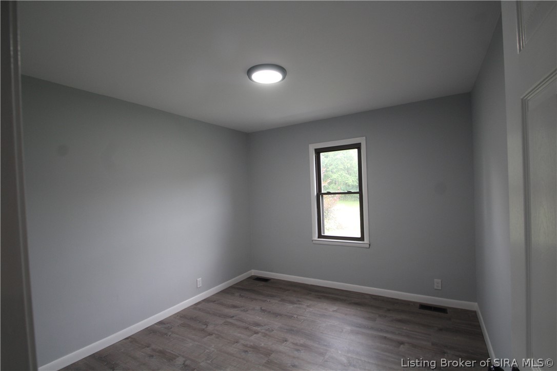 3417 Jenny Lane Property Photo 16