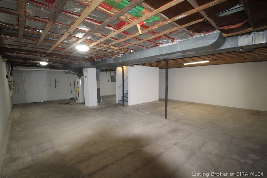 3417 Jenny Lane Property Photo 23