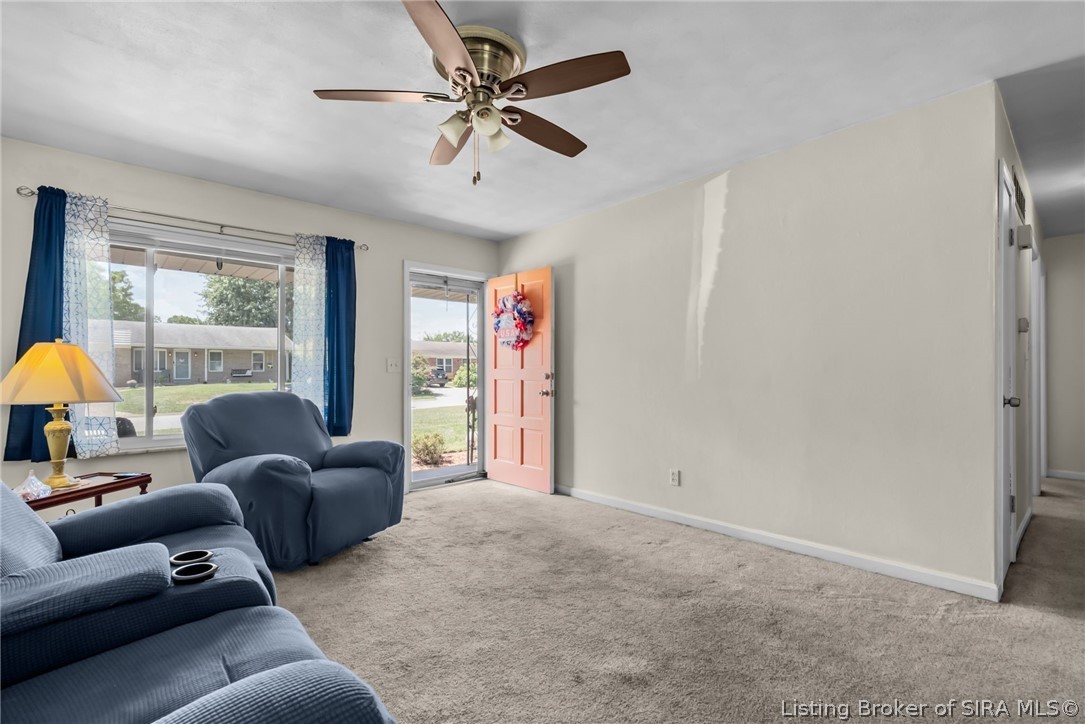 6207 Eric Drive Property Photo 5