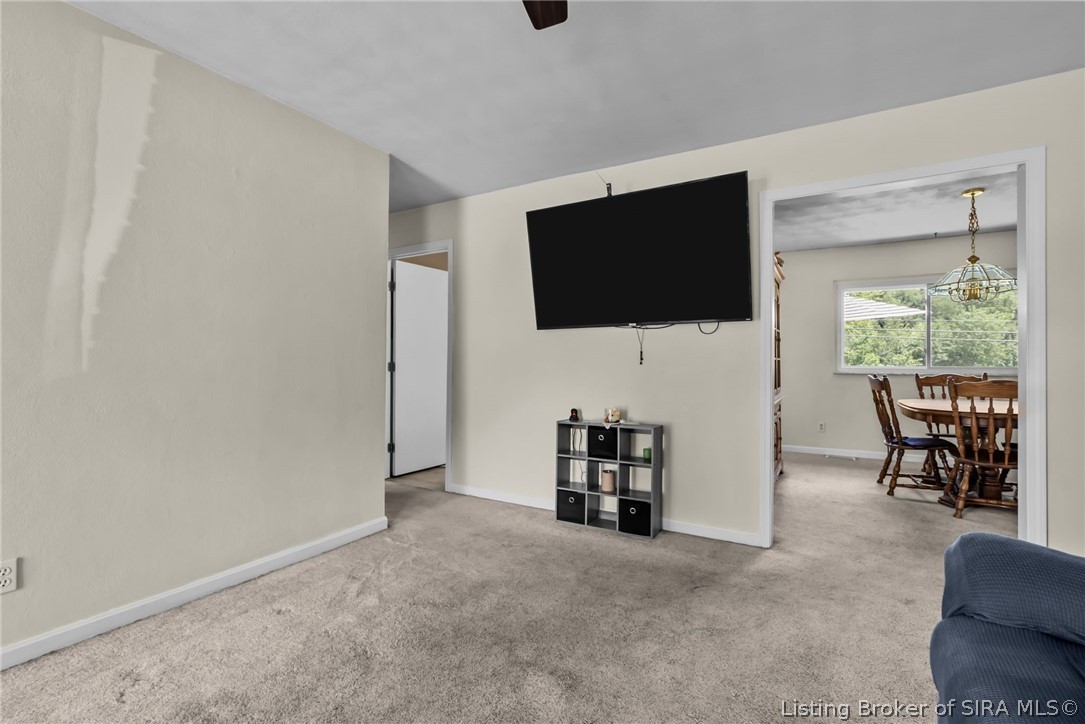 6207 Eric Drive Property Photo 8