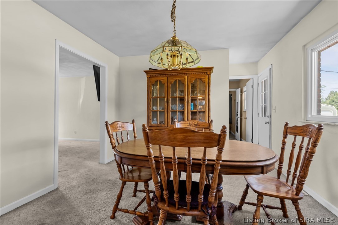 6207 Eric Drive Property Photo 10