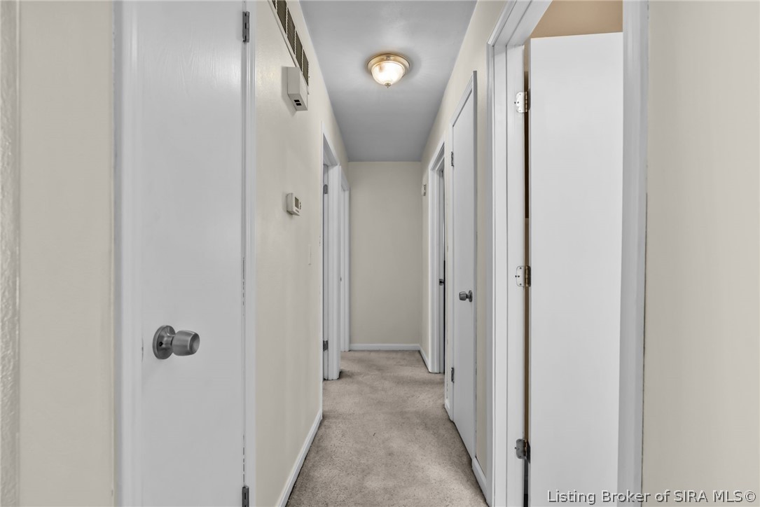 6207 Eric Drive Property Photo 16