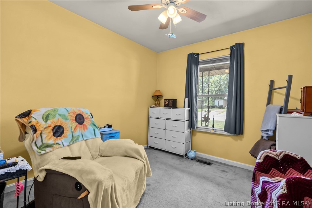 6207 Eric Drive Property Photo 17