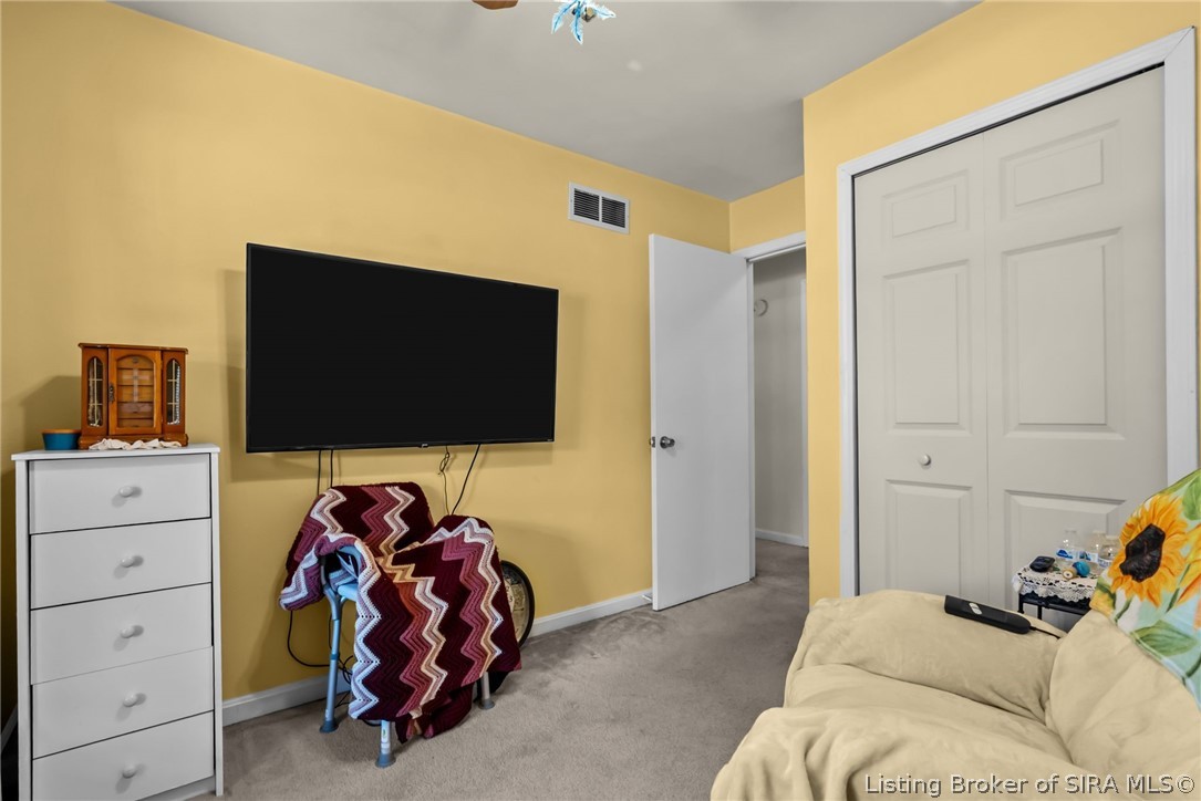 6207 Eric Drive Property Photo 18