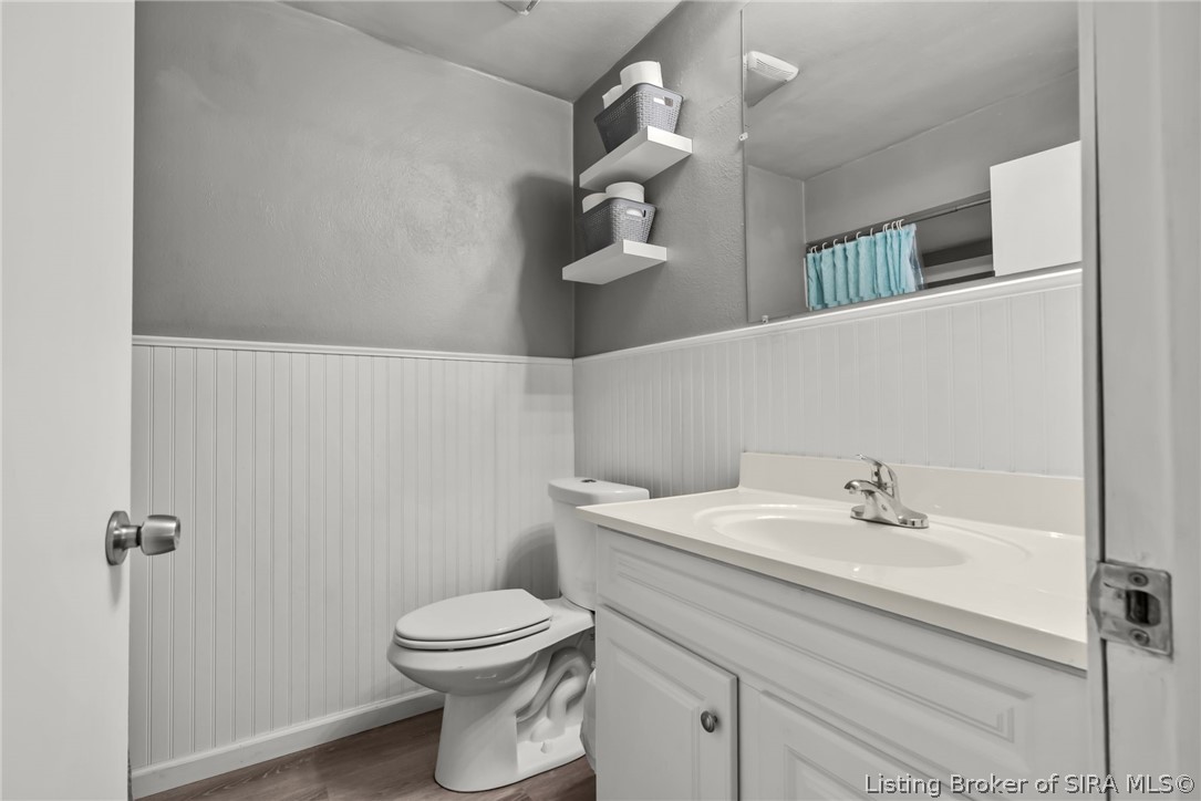 6207 Eric Drive Property Photo 19