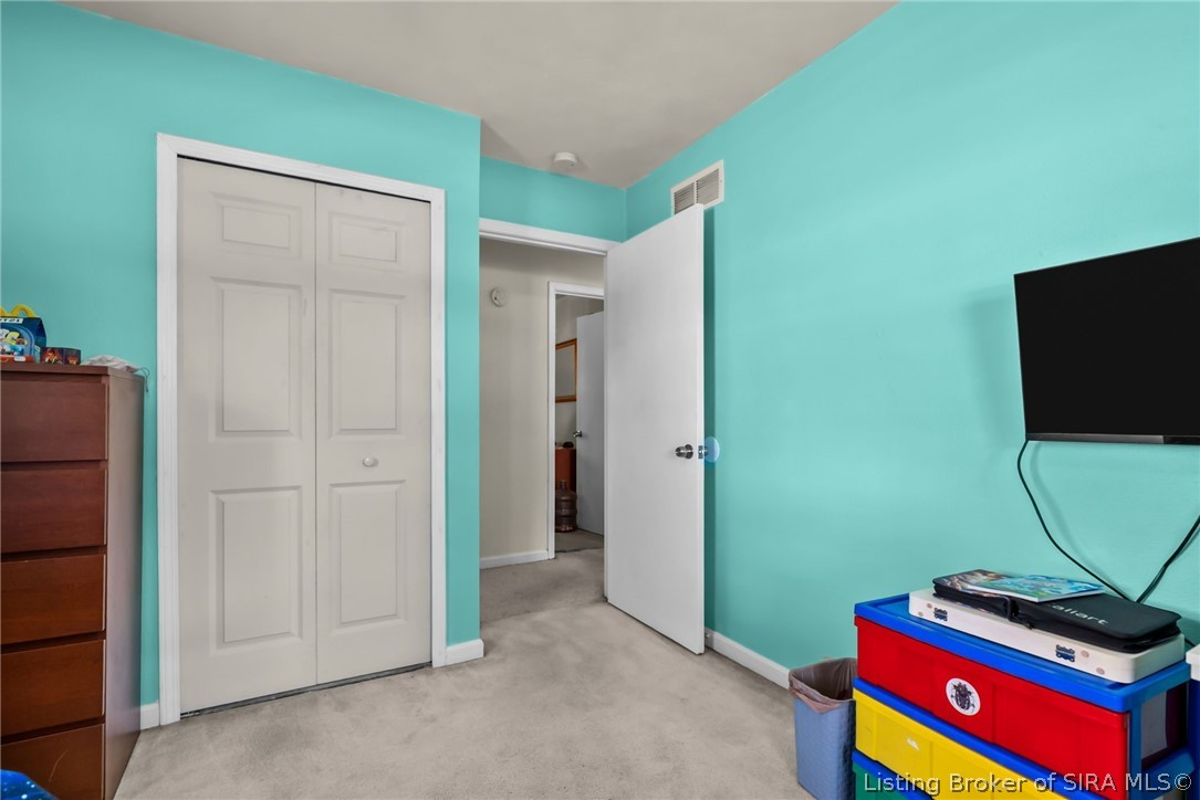 6207 Eric Drive Property Photo 22