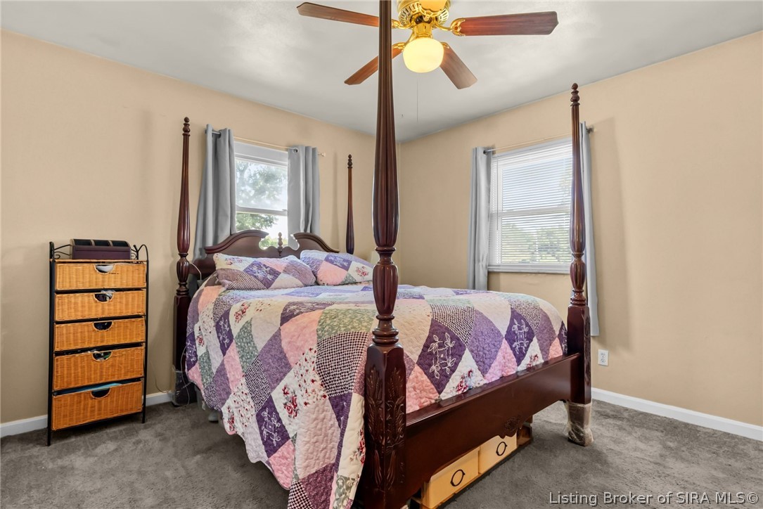 6207 Eric Drive Property Photo 23