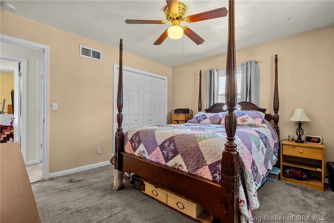 6207 Eric Drive Property Photo 24