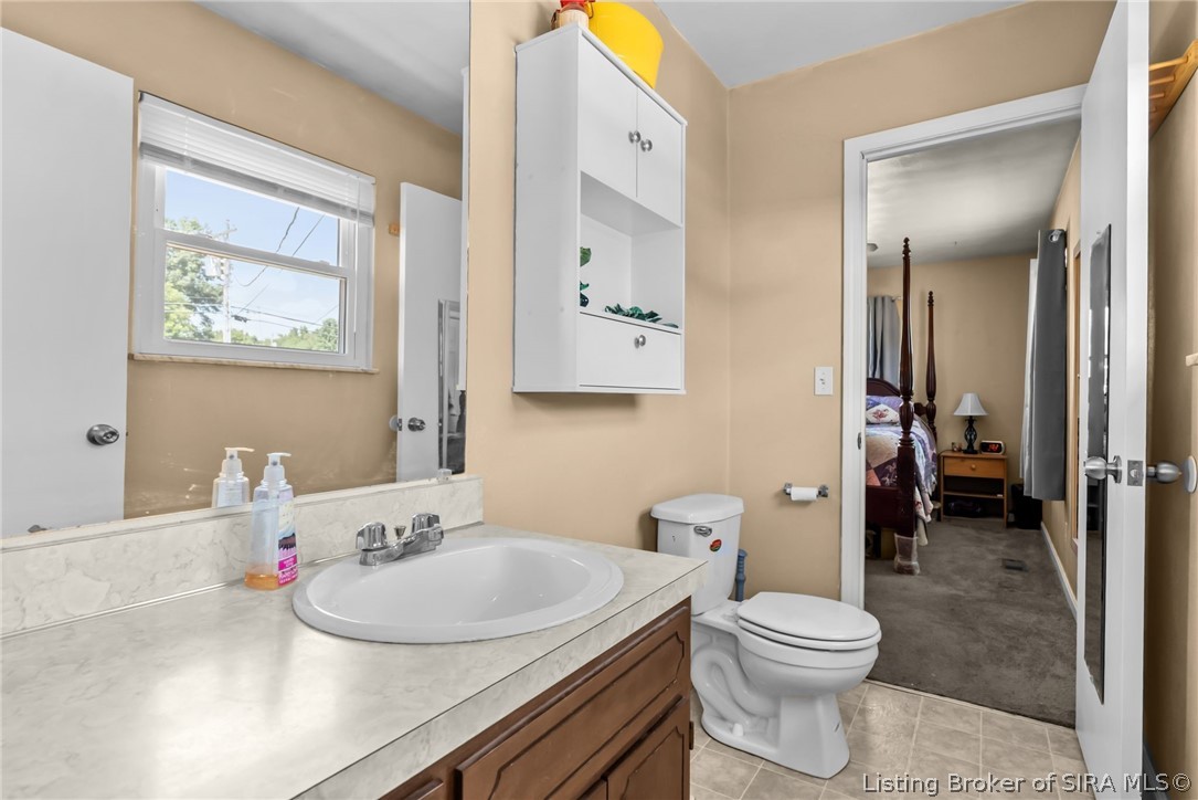 6207 Eric Drive Property Photo 25