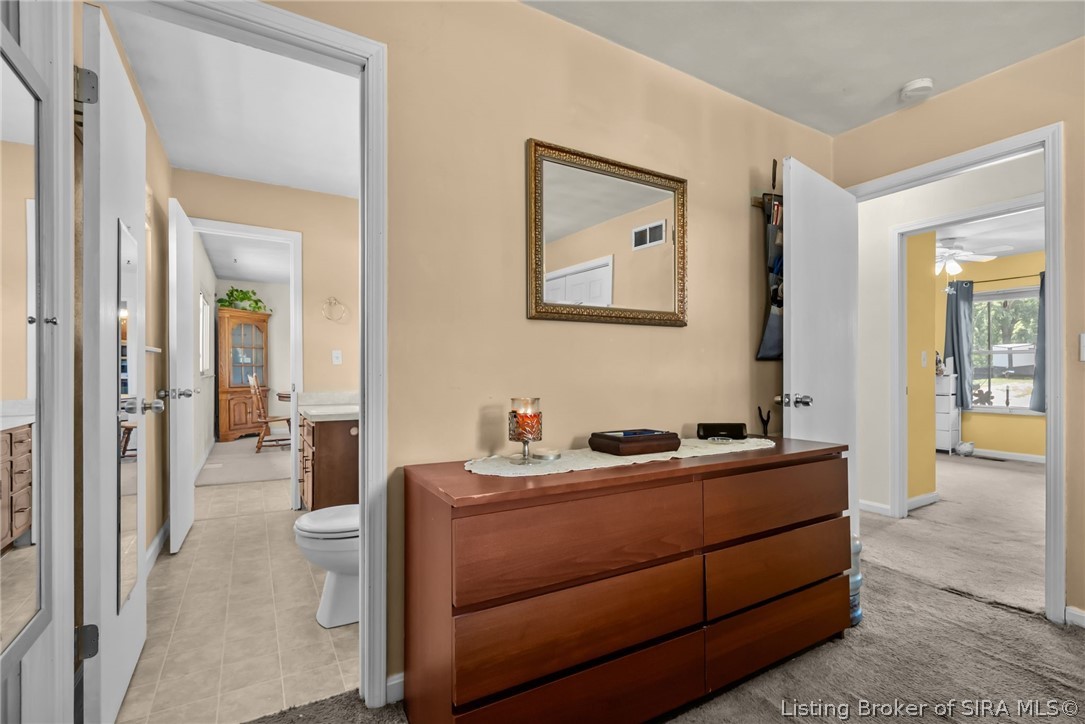 6207 Eric Drive Property Photo 26