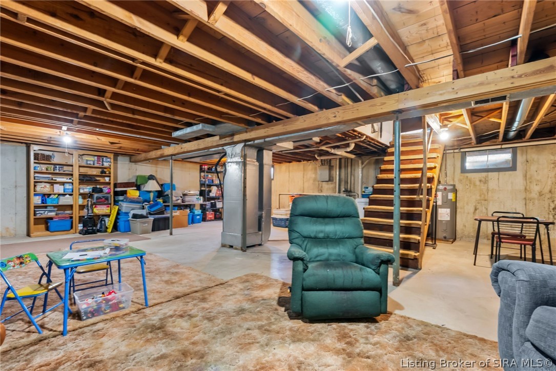 6207 Eric Drive Property Photo 28