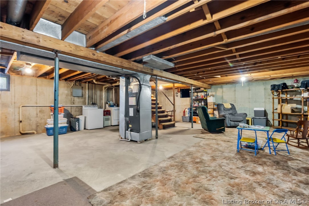 6207 Eric Drive Property Photo 29