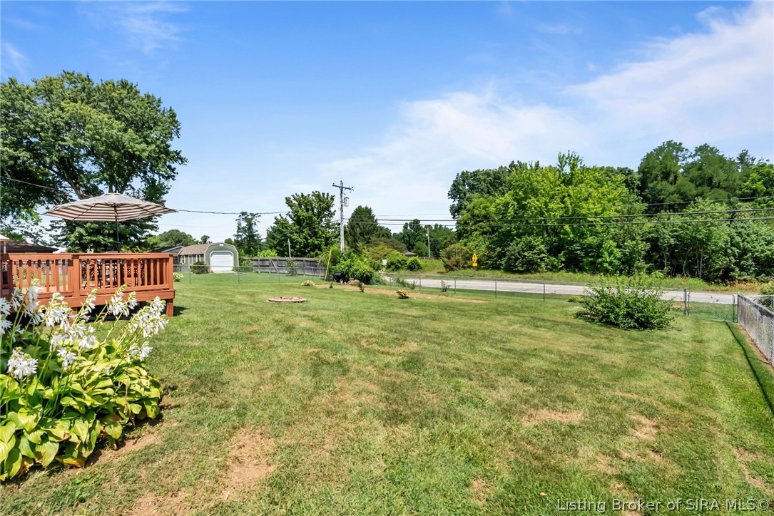 6207 Eric Drive Property Photo 31