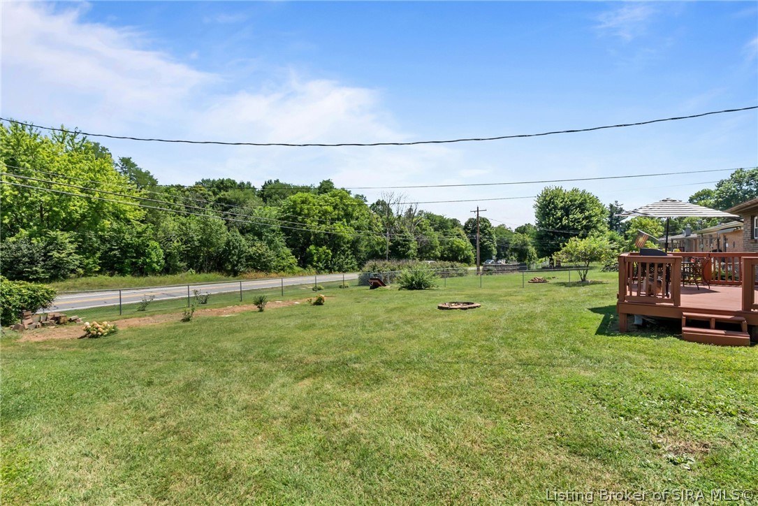 6207 Eric Drive Property Photo 32