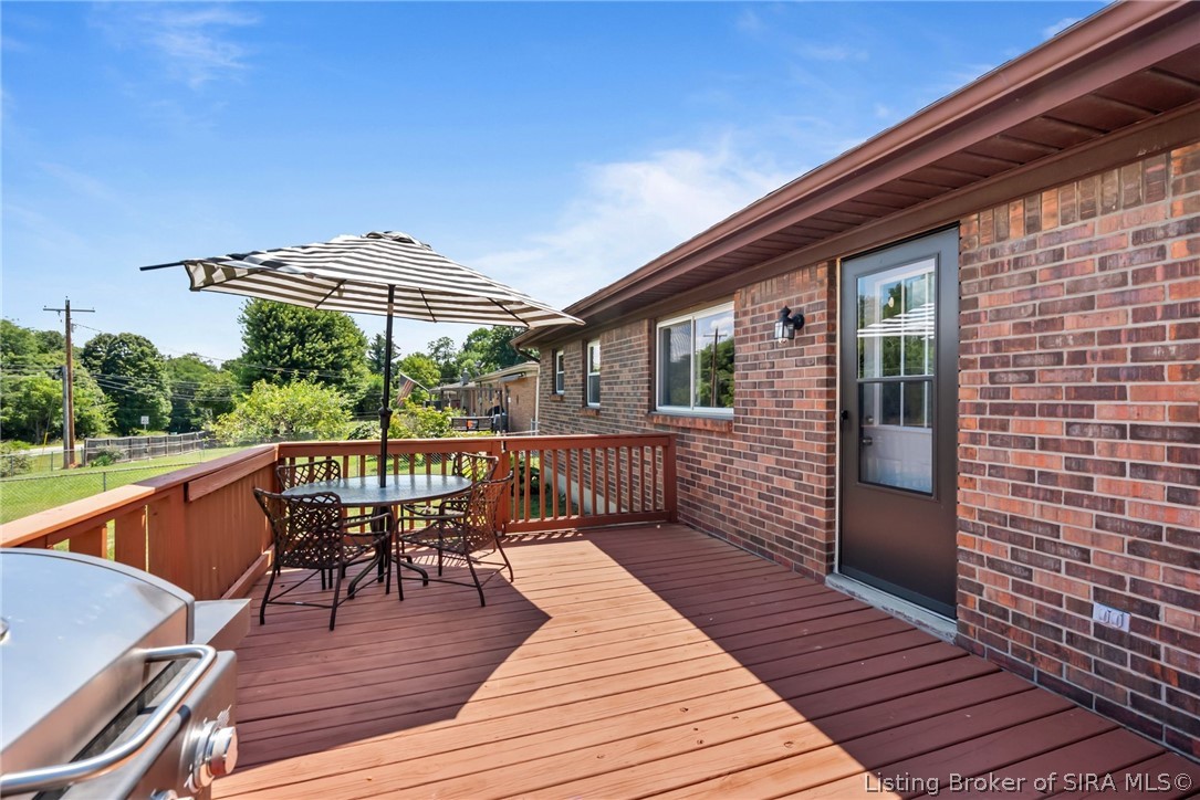 6207 Eric Drive Property Photo 34