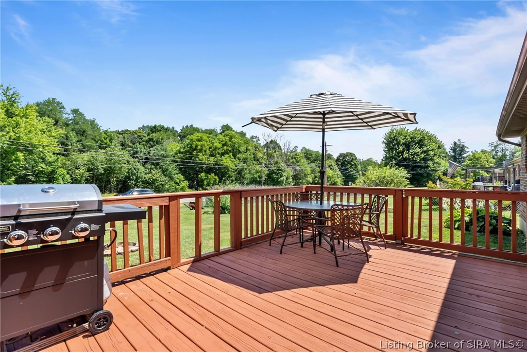 6207 Eric Drive Property Photo 35