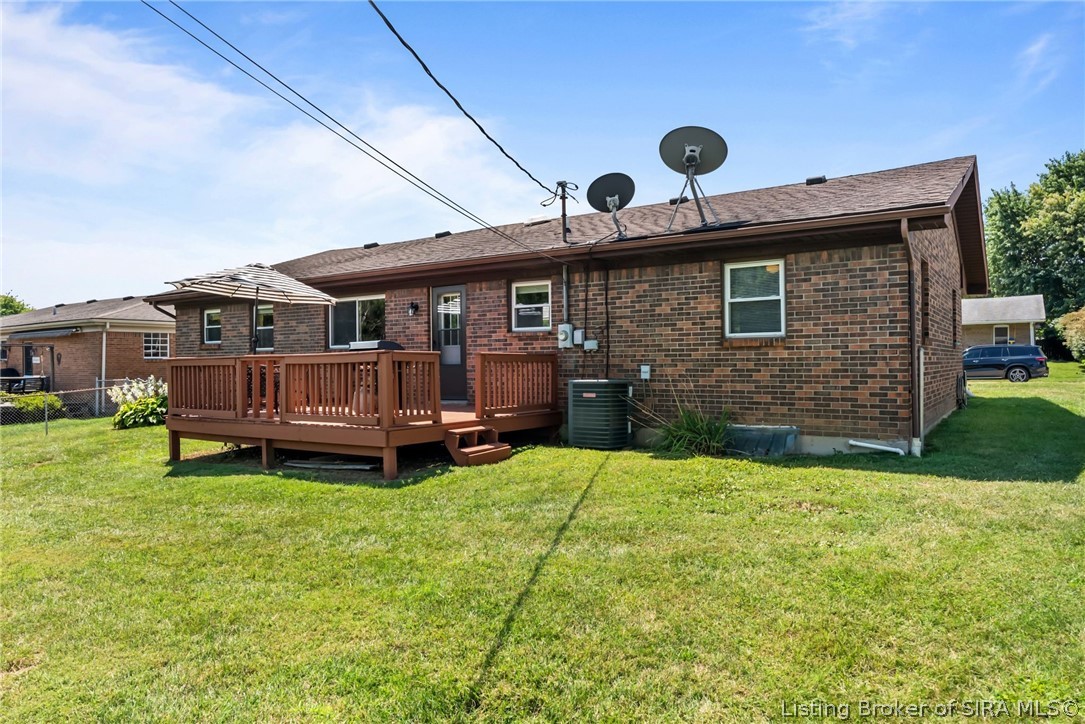 6207 Eric Drive Property Photo 37