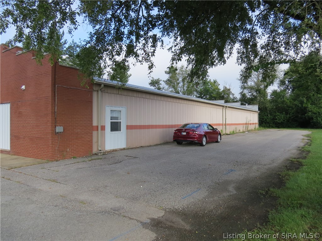 1302 Hackberry Street Property Photo 2