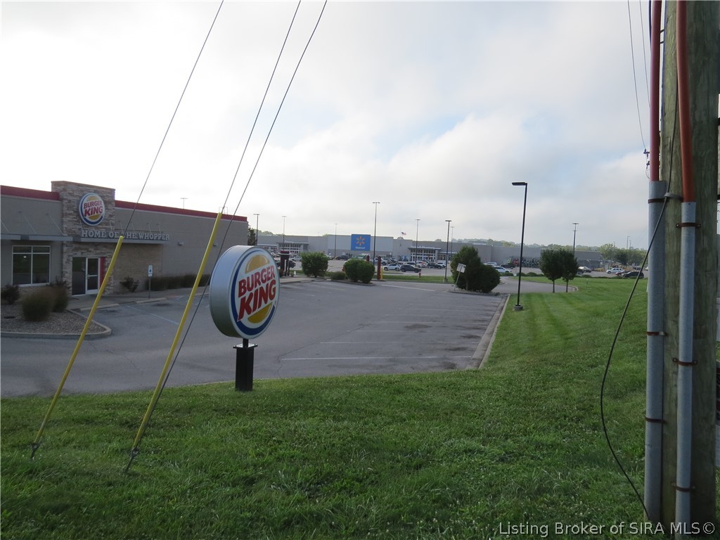 1302 Hackberry Street Property Photo 6