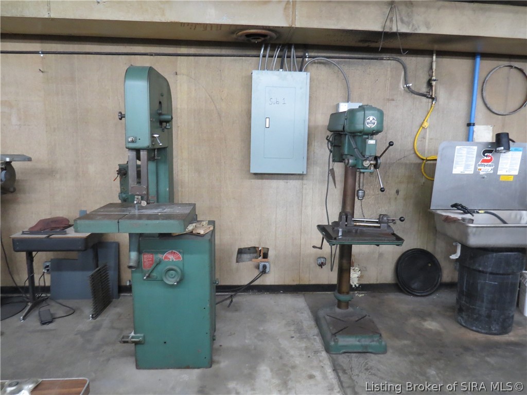 1302 Hackberry Street Property Photo 29
