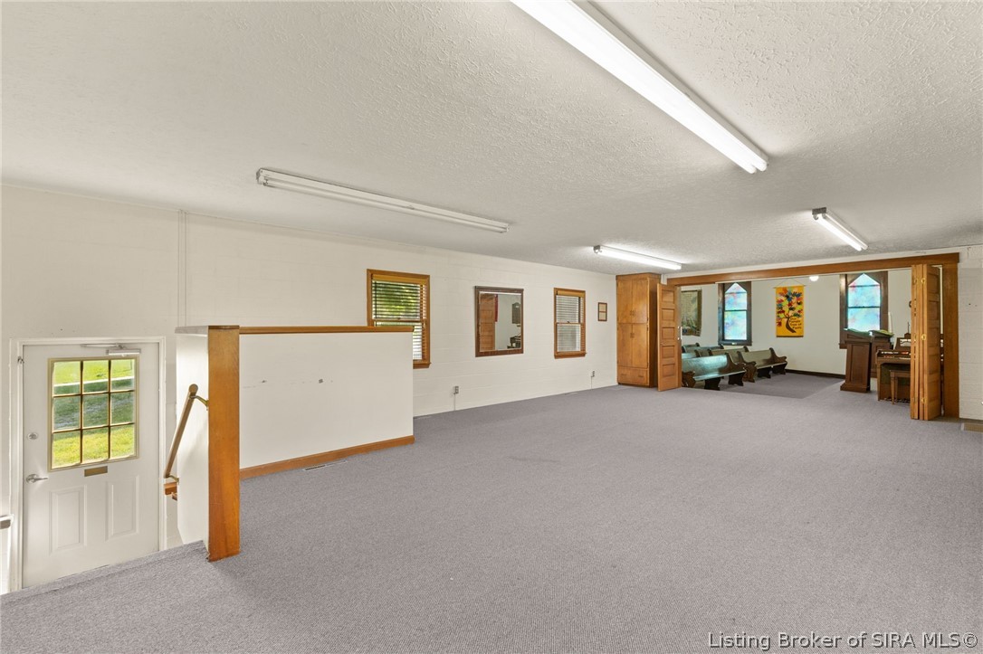 2510 North Gethsemane Road Nw Property Photo 11