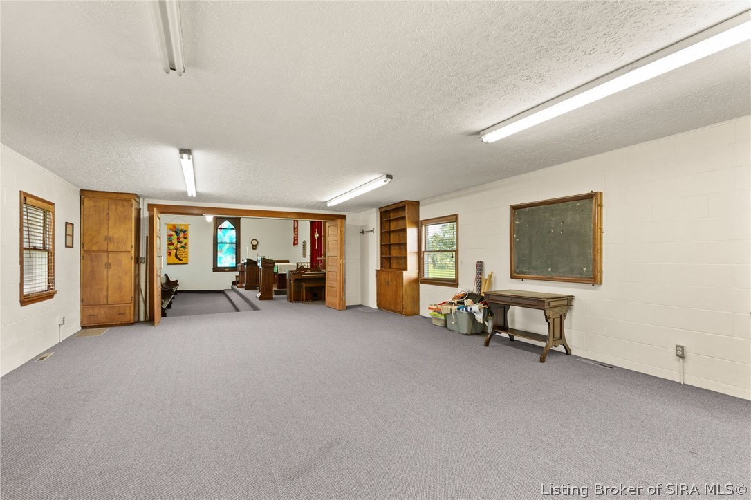 2510 North Gethsemane Road Nw Property Photo 12
