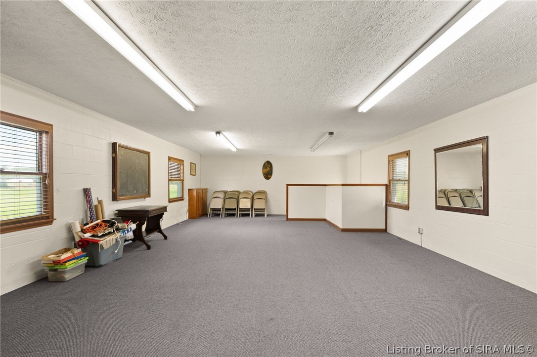 2510 North Gethsemane Road Nw Property Photo 13