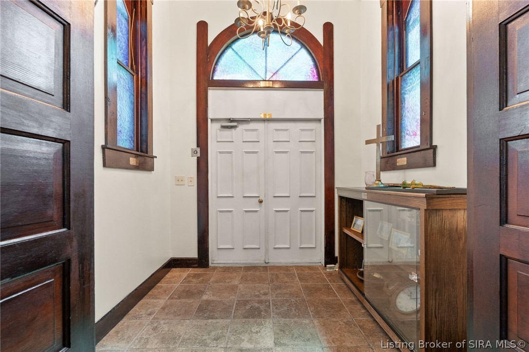2510 North Gethsemane Road Nw Property Photo 16