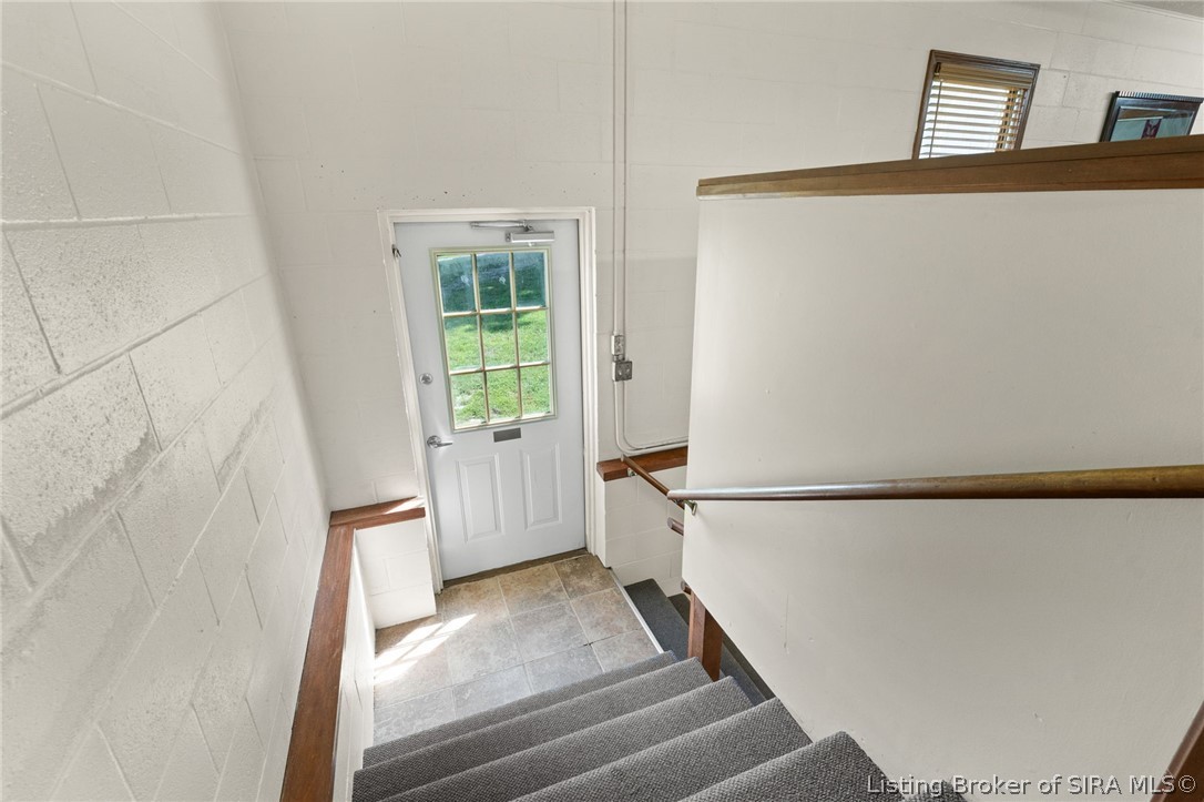 2510 North Gethsemane Road Nw Property Photo 21