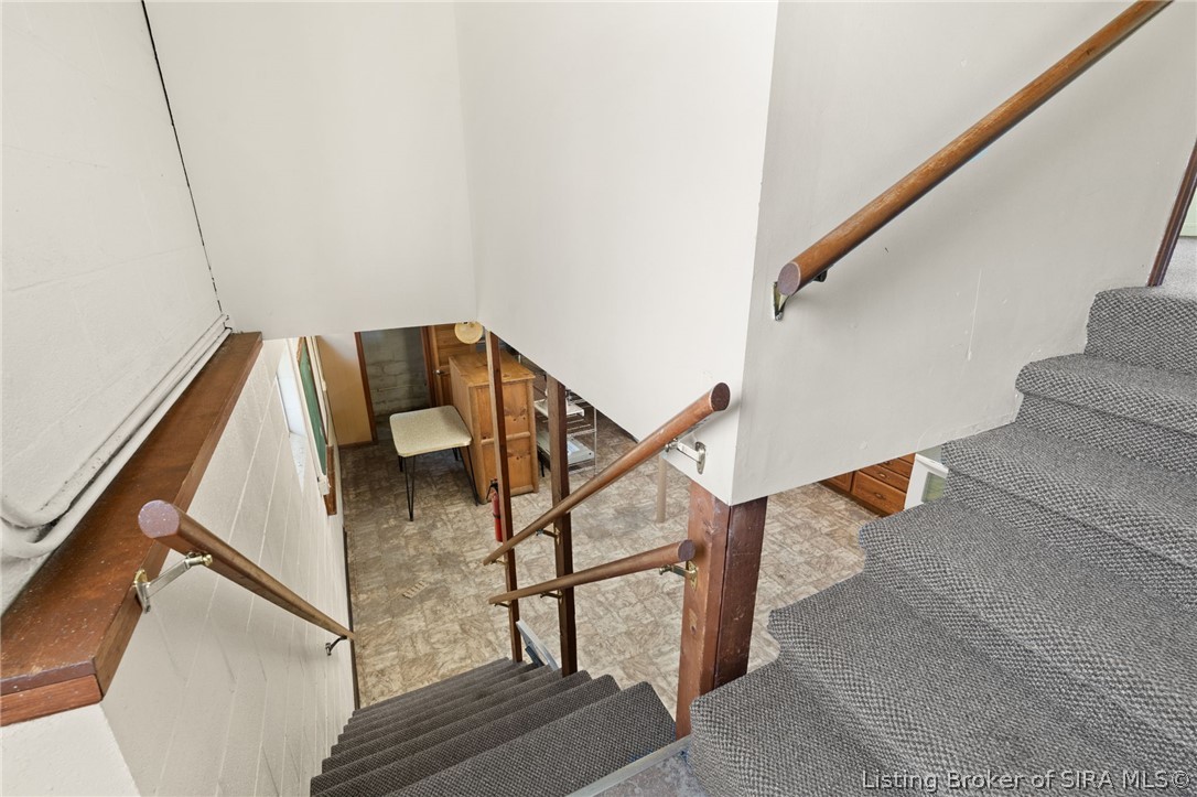 2510 North Gethsemane Road Nw Property Photo 22