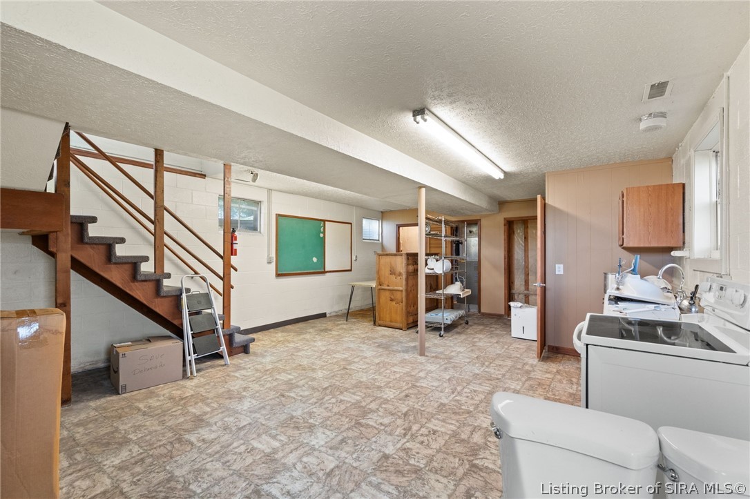 2510 North Gethsemane Road Nw Property Photo 24