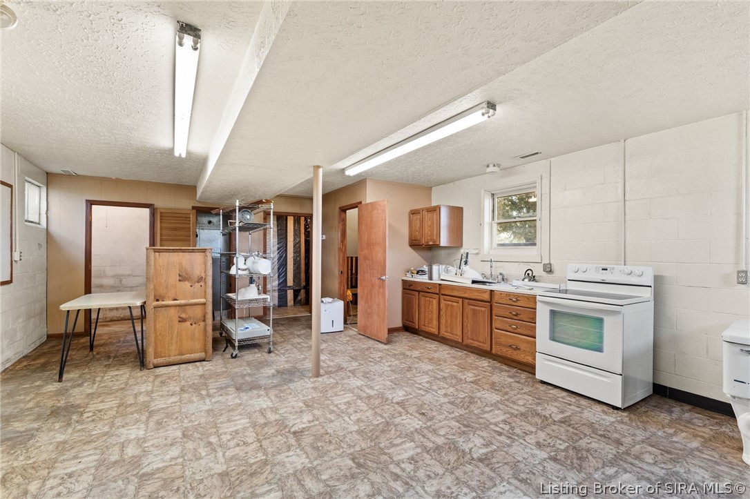 2510 North Gethsemane Road Nw Property Photo 25